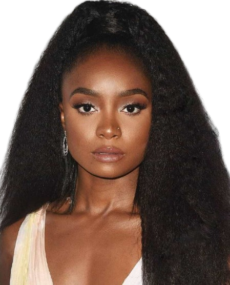 KiKi Layne